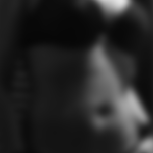 Sarah - rencontre-Trans-Le Cannet